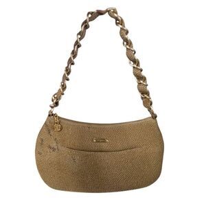 Eric Javits shoulder bag